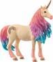 Schleich Bayala Marshmallow Einh Stute| 70723