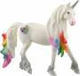 Schleich Bayala Regenbogeneinho Hengst| 70725