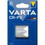 Varta PHOTO PROFESSIONAL CR P2 (6204301401/1STK.)