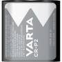 Varta PHOTO PROFESSIONAL CR P2 (6204301401/1STK.)