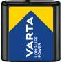 Varta FLACHBATTERIE LONGLIFE POWERL (4912121411/1STK.BLIS)