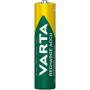 Varta MICRO LONGLIFE AKKU 800MAH AAA (56703101404/4STK.BLI)