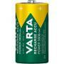 Varta Photo Accu POWER - Rechargable Battery Baby (C) 3,000 mAh 1.2 V