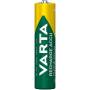 Varta MICRO PROF.PHONE POWER 800MAH (58398101402/2STK.BLI)