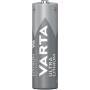 Varta MIGNON LITHIUM 1,5 V      2XAA (06106301402     2STK)