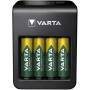 Varta LADEGERÄT 4x AA 56706 2100mAh (57687101441)