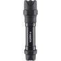 Varta Taschenlampe Indestructible F30 Pro - Flashlight