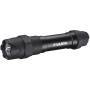 Varta Taschenlampe Indestructible F30 Pro - Flashlight