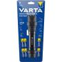 Varta Taschenlampe Indestructible F30 Pro - Flashlight