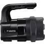 Varta Indestructible BL20 Pro - Flashlight