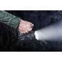 Varta Indestructible BL20 Pro - Flashlight