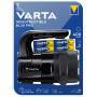 Varta Indestructible BL20 Pro - Flashlight