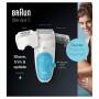 Braun Silk-Epil 5-605 Epilierer 426639