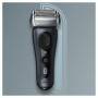 Braun Series 8 8413s RasiererAkku Wet&Dry 371731