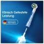 Oral-B AUFSTECKBÜRSTEN CLEANMAXIMIZER (CROSS ACTION 12ER WS)