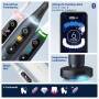 Braun Oral-B iO Series 8N Black Onyx JAS22