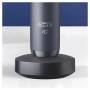 Braun Oral-B iO Series 8N Black Onyx JAS22