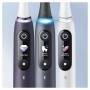 Braun Oral-B iO Series 8N Black Onyx JAS22