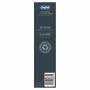 Oral-B Pulsonic Slim Luxe 4900 schwarz/rosegold + 2. Handstück