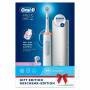 Oral-B Pro 3 3500 Geschenk-Edition weiß