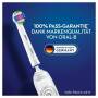 Oral-B AUFSTECKBÜRSTEN CLEANMAXIMIZER (3D CLEAN      3ER WS)