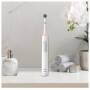 ORAL-B by Braun Zahnbürste Pro 3 3900 Black/White mit 2. Handstück JAS22