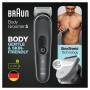 Braun BodyGroomer BG5340