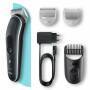 Braun BodyGroomer BG5340