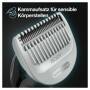 Braun BodyGroomer BG5340