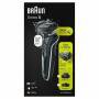 Braun Rasierer Series 5 51-W4200cs 