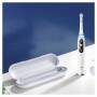 Braun Oral-B iO Series 9N White AlabasterJAS22