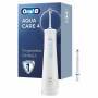 Oral-B MUNDDUSCHE AQUACARE 4 (AQUACARE 4)