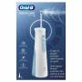 Oral-B MUNDDUSCHE AQUACARE 4 (AQUACARE 4)