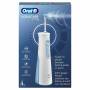 Oral-B MUNDDUSCHE AQUACARE 4 (AQUACARE 4)