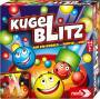 Zoch Verlag Kugelblitz| 606064480