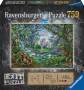 Ravensburger RAV Puzzle EXIT Einhorn 759| 15030