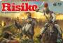 Hasbro Risiko