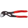 KNIPEX KP-8701150 - Red - 15 cm - 145 g