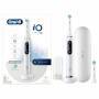 Braun Oral-B iO Series 8N Elektrische Zahnbürste