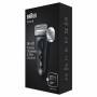 Braun Series 8 8413s RasiererAkku Wet&Dry 371731