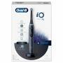 Braun Oral-B iO Series 8N Black Onyx JAS22