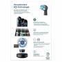 Braun Oral-B iO Series 8N Black Onyx JAS22