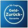 Oral-B ZAHNBÜRSTE ROTIEREND HANGABLE (VITALITY PRO D103 SW)