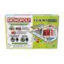 Hasbro Monopoly falsches Spiel| F2674100