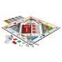 Hasbro Monopoly falsches Spiel| F2674100