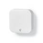 Nedis WANDSCHALTER SMART ZIGBEE 3.0 (ZBWS10WT          WS)