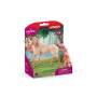 Schleich bayala 70573 - 5 yr(s) - Girl - Multicolour - Plastic - 1 pc(s)