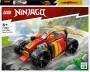 LEGO Ninjago 71780 Kais Ninja-Rennwagen EVO LEGO