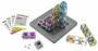 Ravensburger 76433 Gravity Maze ThinkFun