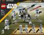 LEGO® Star Wars 75345 501st Clone Troopers Battle Pack